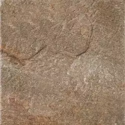 042.142.0805.02848 Клинкерная плитка BURMA MUSGO 31.2x31.2
