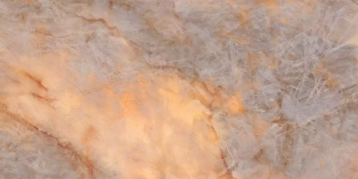 046.022.0001.15749 Керамогранит Pure Light Polished 60x120