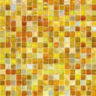 04/Chara(kit) мозаика 15х15 295х295