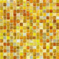 04/Chara(kit) мозаика 15х15 295х295