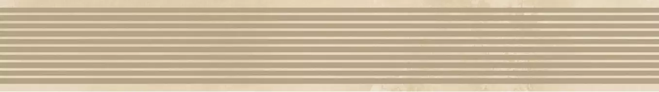 05-01-1-33-03-11-1104-0 Мия бордюр бежевый 25х4
