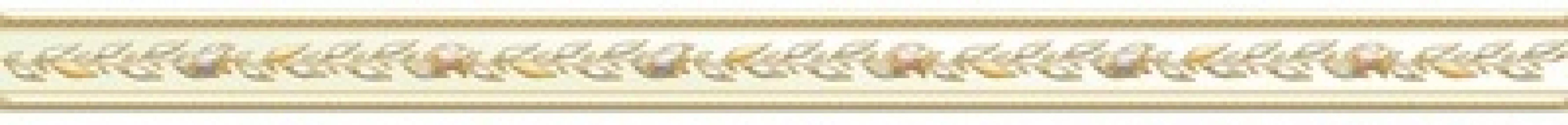 05-01-1-48-03-81-930-0 Плитка Нефритовый фон 4х60