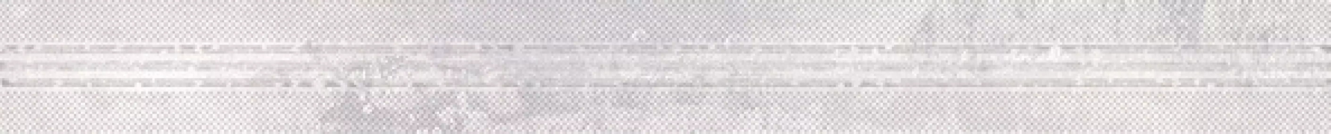 05-01-1-68-03-06-1753-0 Плитка Росси Бордюр серый 60х6