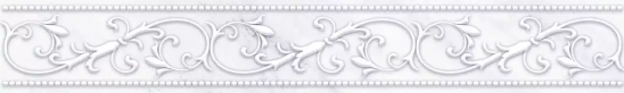 05-01-1-98-04-06-1031-0 Плитка Бордюр Narni серый 9х60