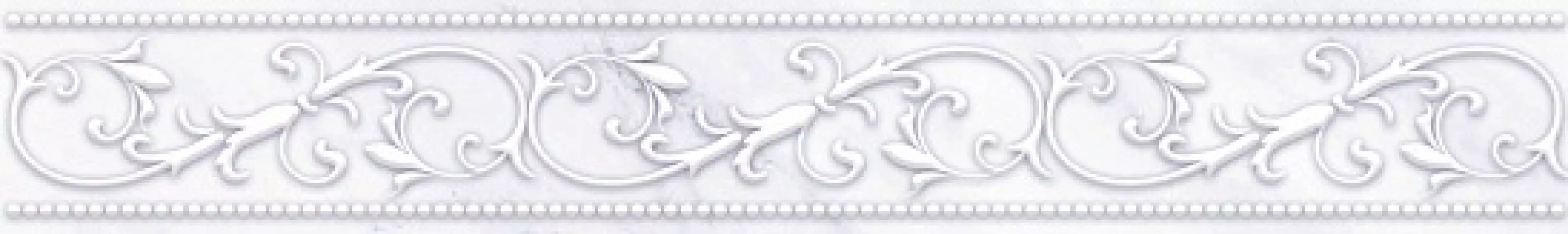 05-01-1-98-04-06-1031-0 Плитка Бордюр Narni серый 9х60