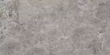 050.869.0161.00714 Керамогранит Es.Erding Grey Luxglass 60x120