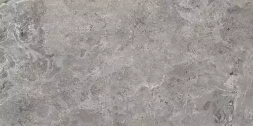 050.869.0161.00714 Керамогранит Es.Erding Grey Luxglass 60x120