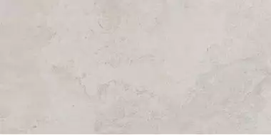 050.869.0169.00714 Керамогранит Es.Erding Pearl Luxglass 60x120