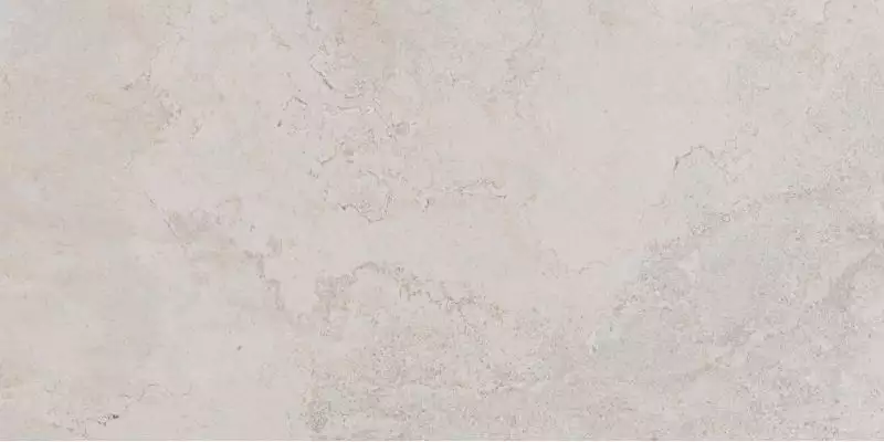 050.869.0169.00714 Керамогранит Es.Erding Pearl Luxglass 60x120