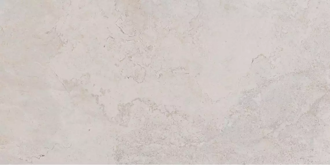 050.869.0169.00714 Керамогранит Es.Erding Pearl Luxglass 60x120