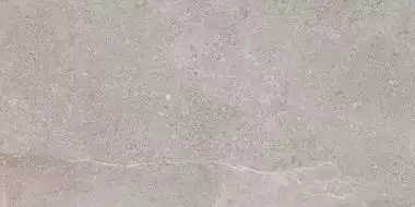 050.869.0344.00714 Керамогранит Es.Erding Ash Luxglass 60x120