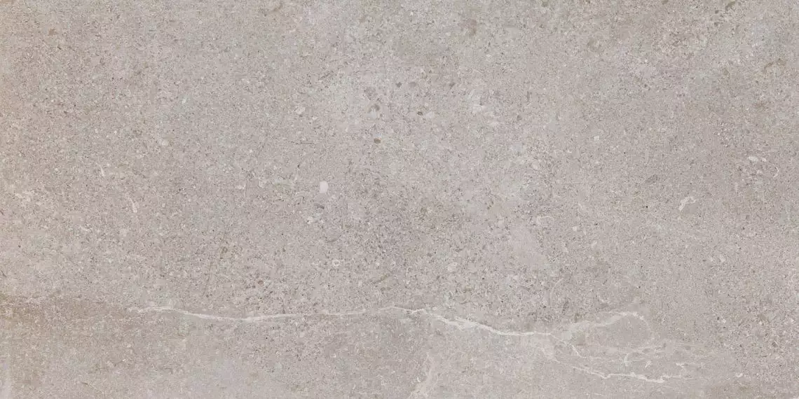 050.869.0344.00714 Керамогранит Es.Erding Ash Luxglass 60x120