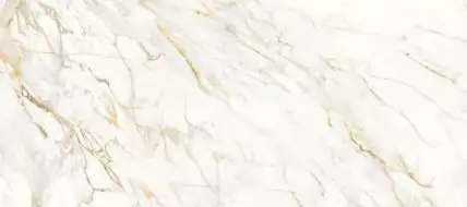 0500872 Lush Calacatta Oro Lux Ret. 59.4x119