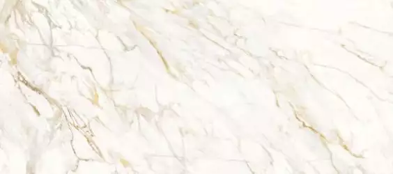 0500872 Lush Calacatta Oro Lux Ret. 59.4x119