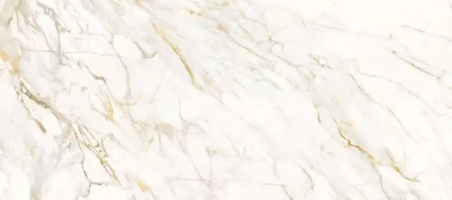 0500872 Lush Calacatta Oro Lux Ret. 59.4x119