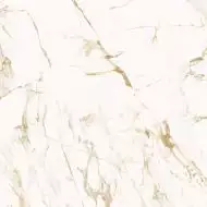 0500874 Lush Calacatta Oro Lux Ret. 59.4x59.4