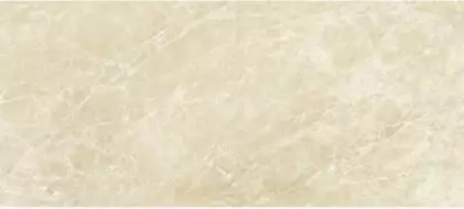 0500877 Lush Light Beige Lux Ret. 59.4x119