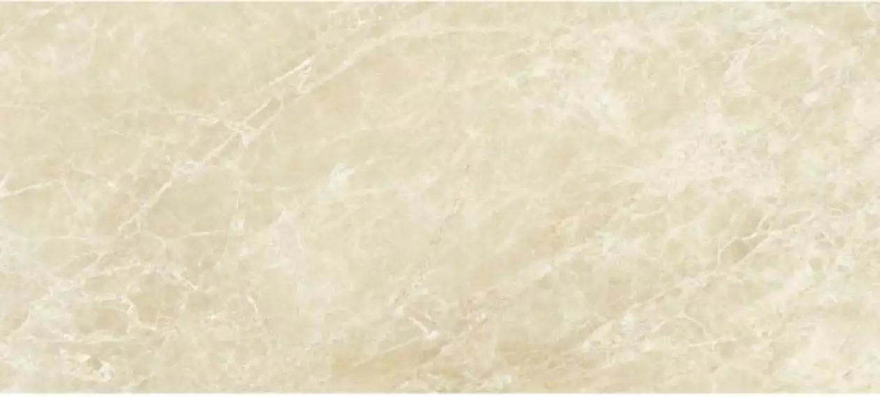 0500877 Lush Light Beige Lux Ret. 59.4x119