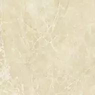 0500879 Lush Light Beige Lux Ret. 59.4x59.4