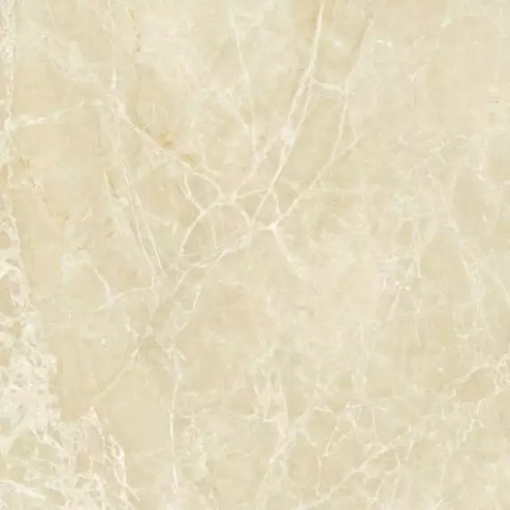 0500879 Lush Light Beige Lux Ret. 59.4x59.4