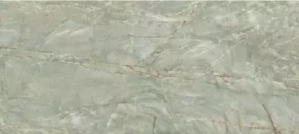 0500887 Lush Onice Verde Lux Ret. 59.4x119