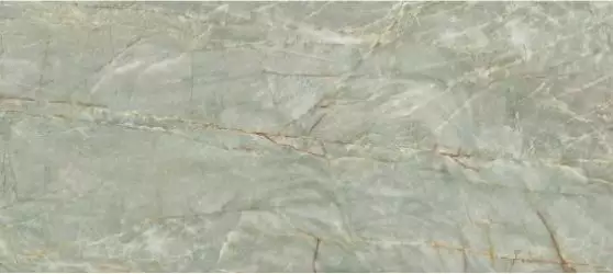 0500887 Lush Onice Verde Lux Ret. 59.4x119