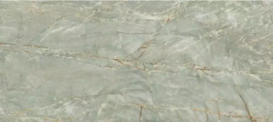 0500887 Lush Onice Verde Lux Ret. 59.4x119