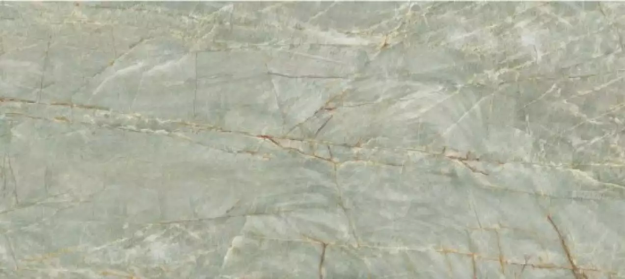 0500887 Lush Onice Verde Lux Ret. 59.4x119