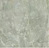 0500889 Lush Onice Verde Lux Ret. 59.4x59.4