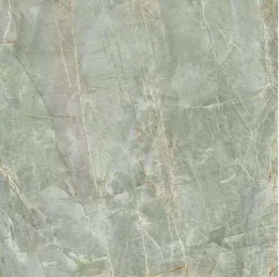 0500889 Lush Onice Verde Lux Ret. 59.4x59.4