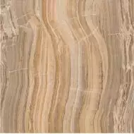 0500894 Lush Onice Velluto Lux Ret. 59.4x59.4