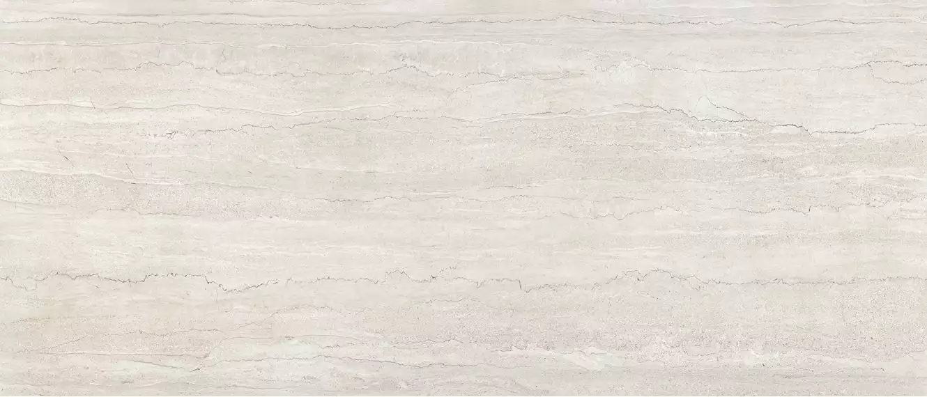 052.961.0002.14630 Керамогранит Dorset Gris MT Rect 6mm 120х280