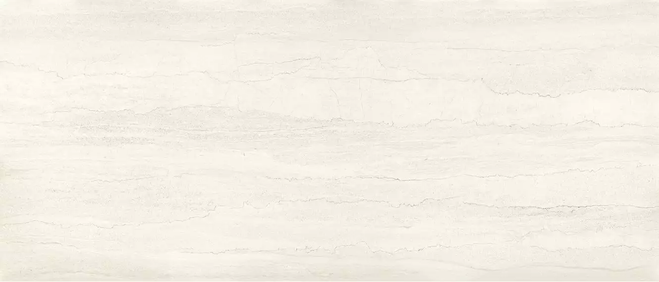 052.961.0033.14630 Керамогранит Dorset Marfil MT Rect 6mm 120х280