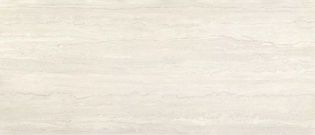 052.961.0285.14630 Керамогранит Dorset Taupe MT Rect 6mm 120х280