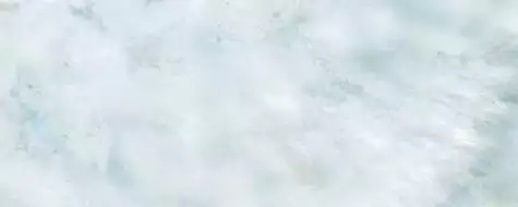 0531301 Bright P.Snow Rett 80x180
