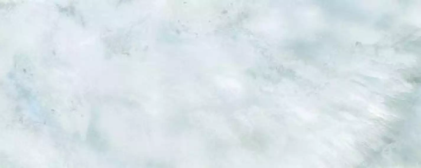 0531301 Bright P.Snow Rett 80x180