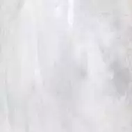 0531307 BRIGHT PEARL SNOW RETT 80x80