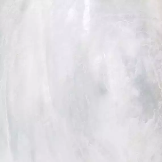 0531307 BRIGHT PEARL SNOW RETT 80x80