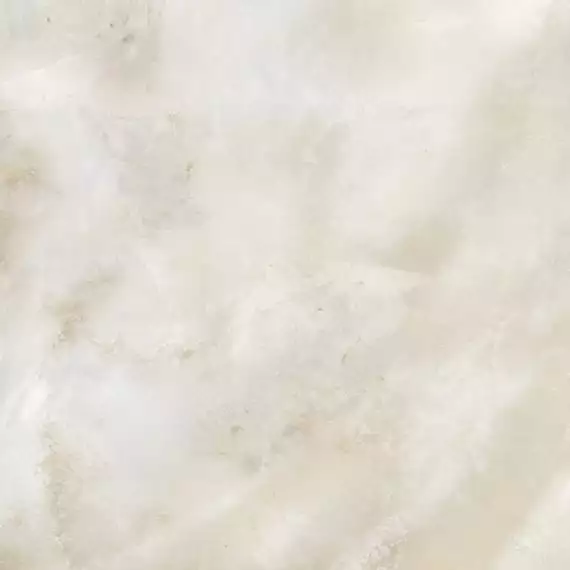 0531347 BRIGHT PEARL Naturale IVORY RETT 80Х80