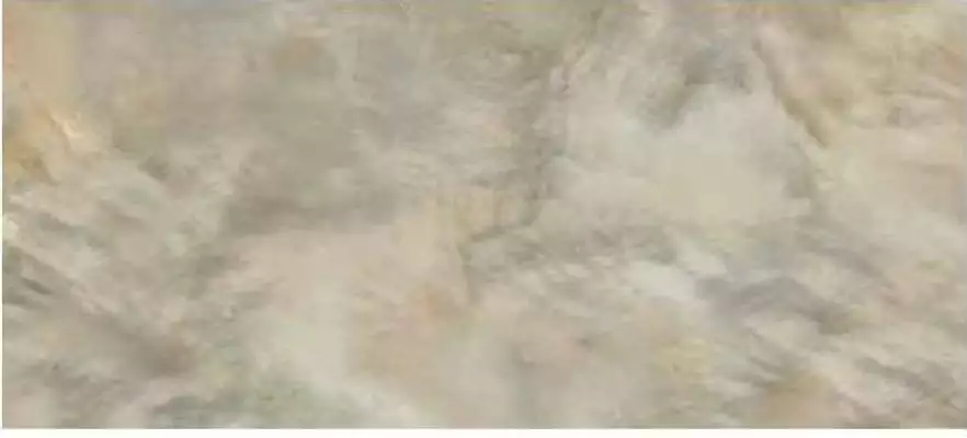 0531381 Bright P.Bronze Rett 80x180