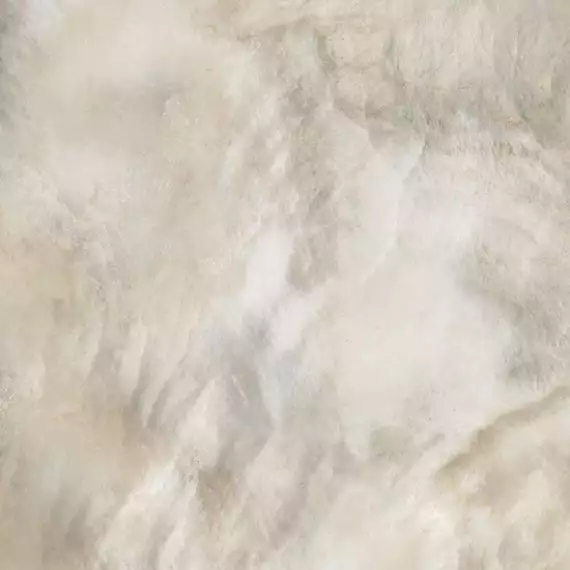 0531387 BRIGHT PEARL BRONZE RETT 80x80