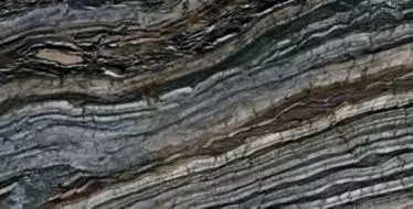 0531576 Rock Symphony GLAM LUX 119X59.4