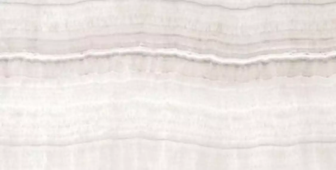 0531611 Rock Symphony ART LUX 59.4x119