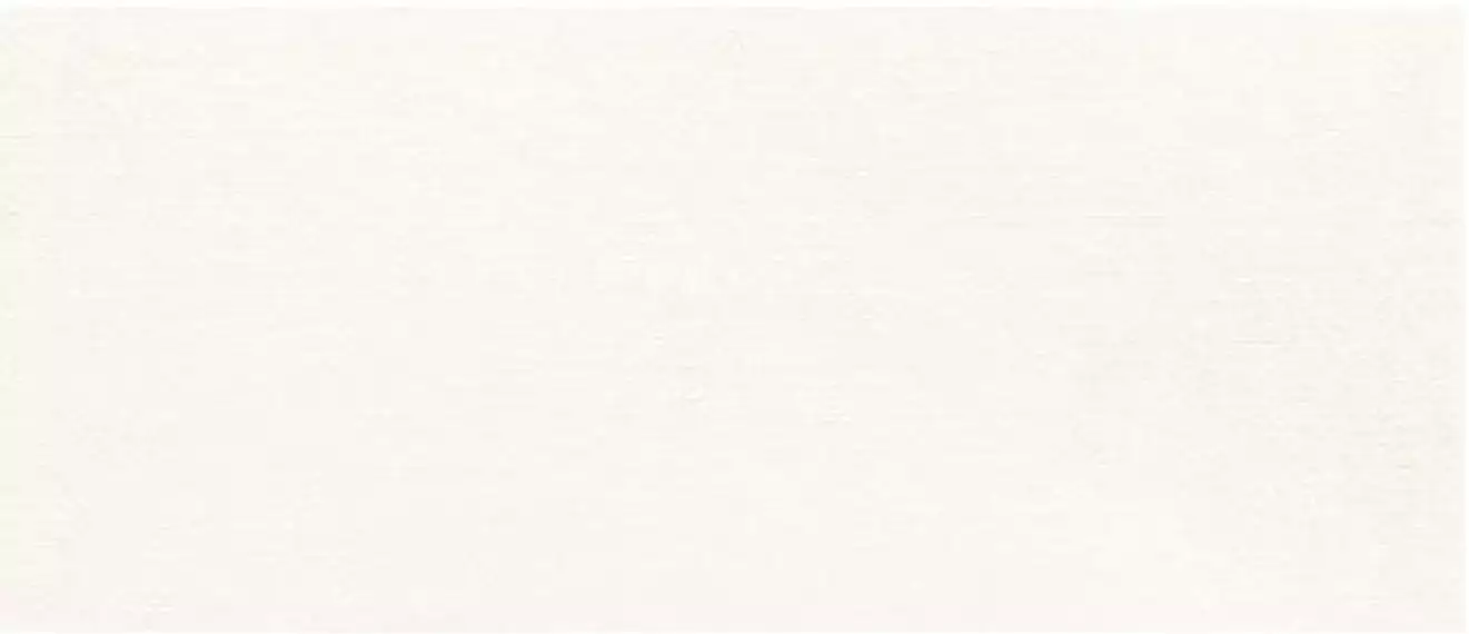 0532000 NATURAL JUTA WHITE 32x75