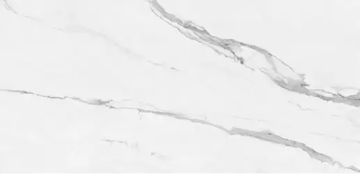 054.200.0012.09556 CELLINI BLANCO 6mm Pul. Rect. 120x260
