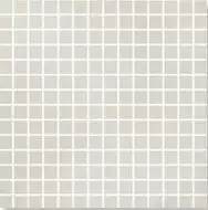 0556808 Мозаика Tanduk Mos.Bia Lp 30x30