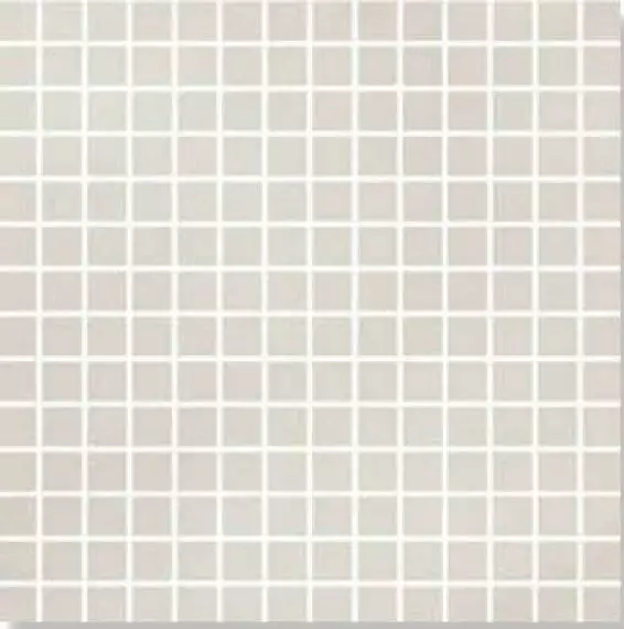0556808 Мозаика Tanduk Mos.Bia Lp 30x30