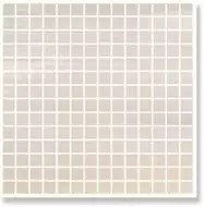 0556823 Мозаика Tanduk Mos.Con. Lp 30x30