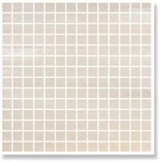 0556823 Мозаика Tanduk Mos.Con. Lp 30x30