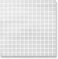 0556838 Мозаика Tanduk Mos.Gri. Lp 30x30